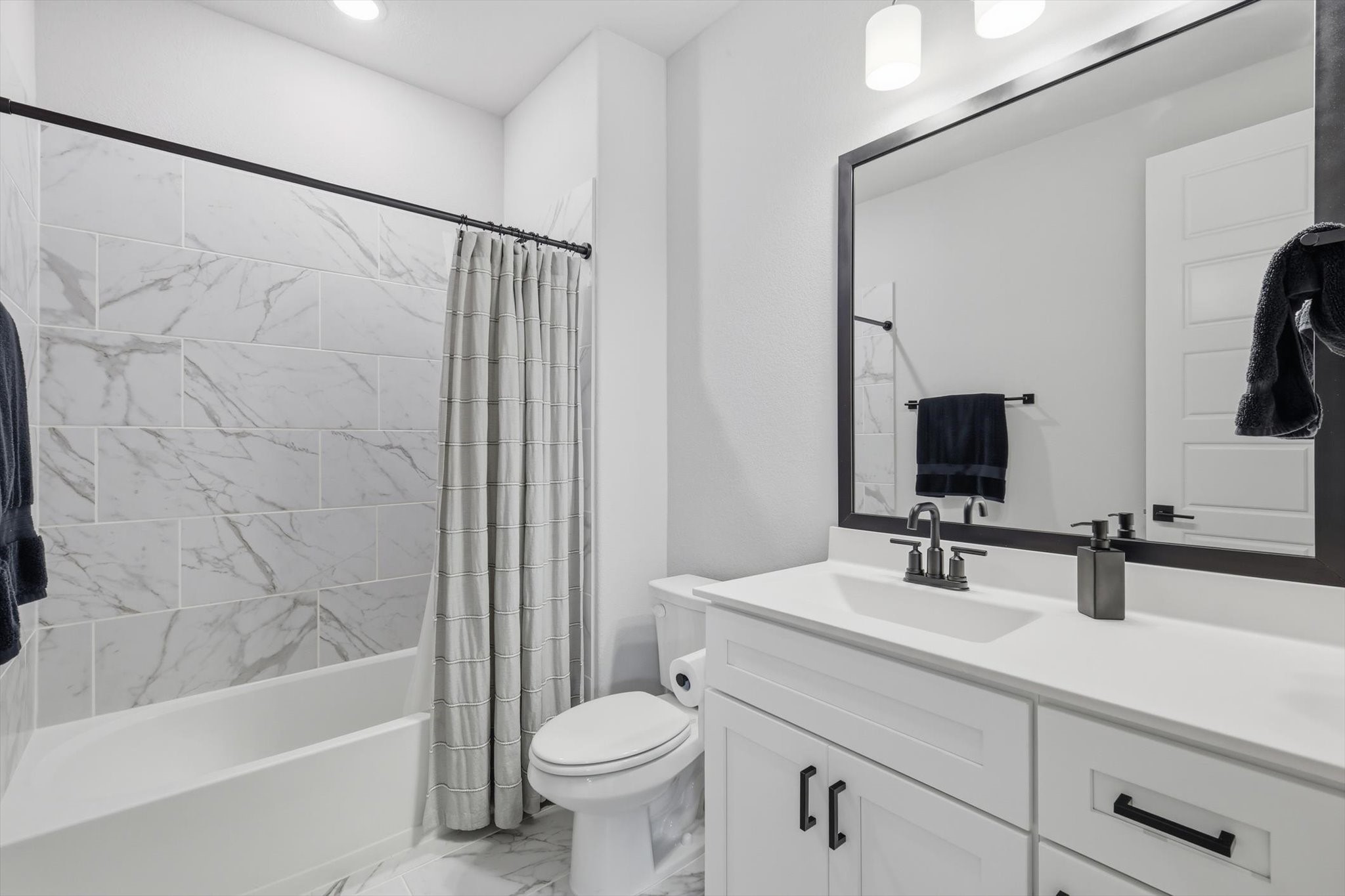 405 Hummingbird Drive Celina TX 75009