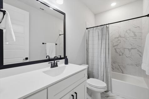 405 Hummingbird Drive Celina TX 75009