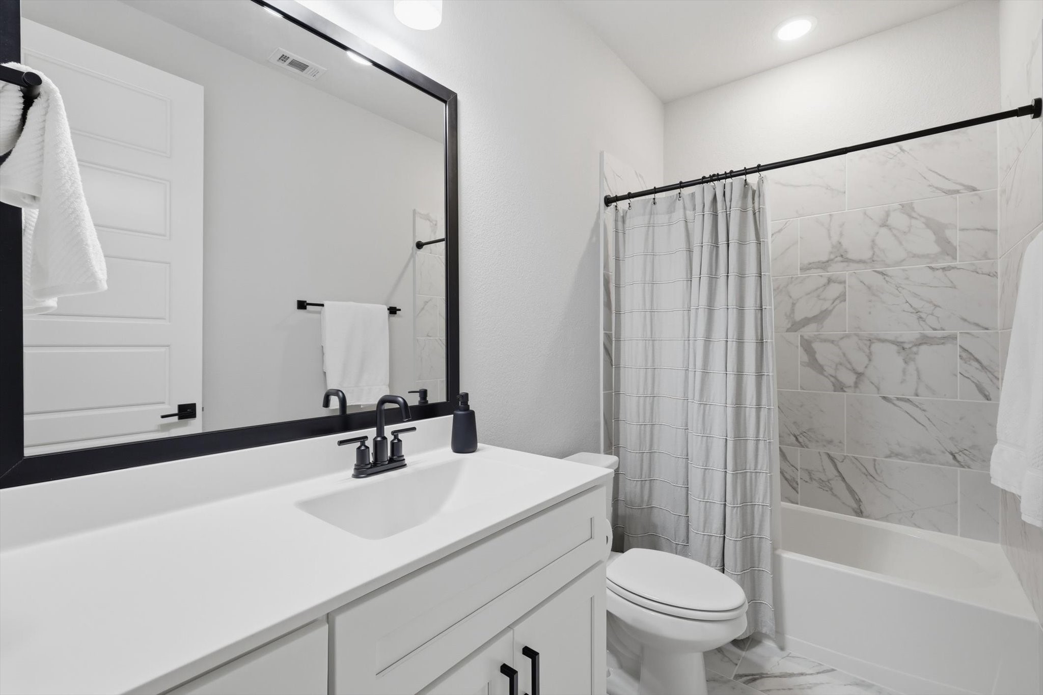 405 Hummingbird Drive Celina TX 75009