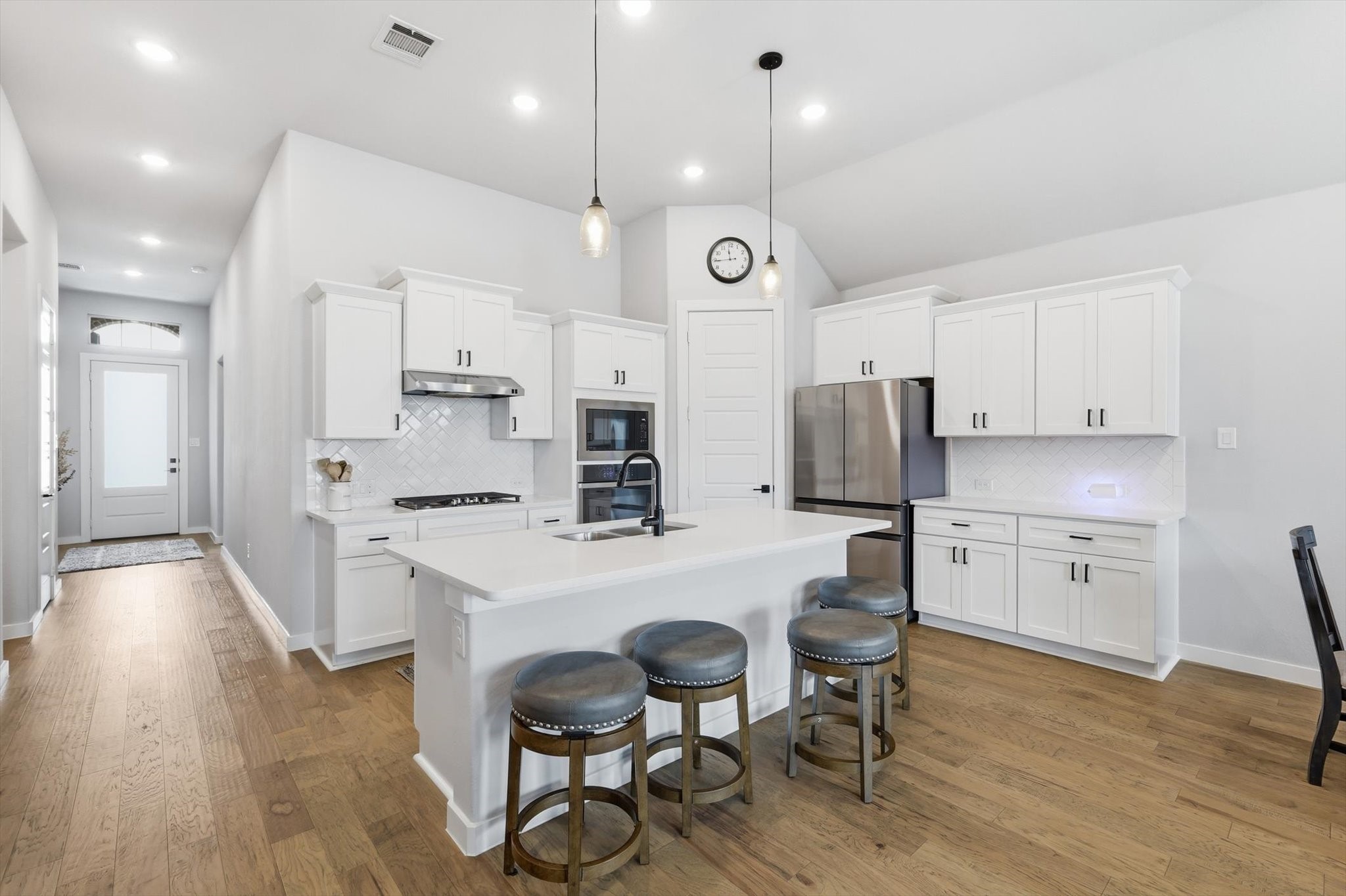 405 Hummingbird Drive Celina TX 75009