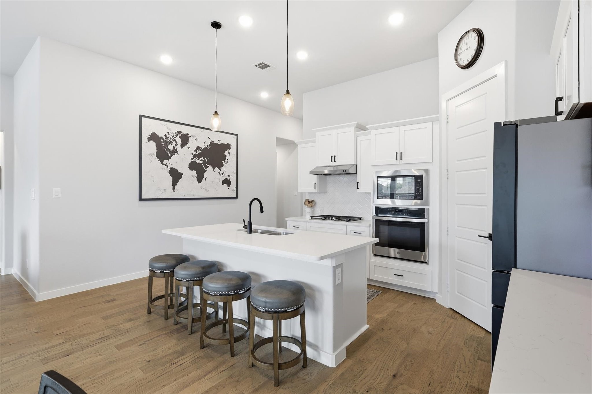 405 Hummingbird Drive Celina TX 75009