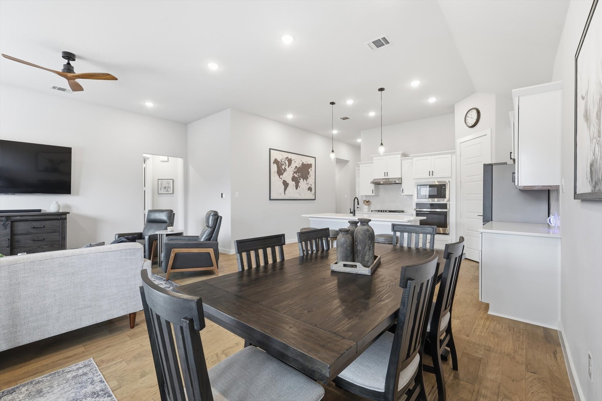405 Hummingbird Drive Celina TX 75009