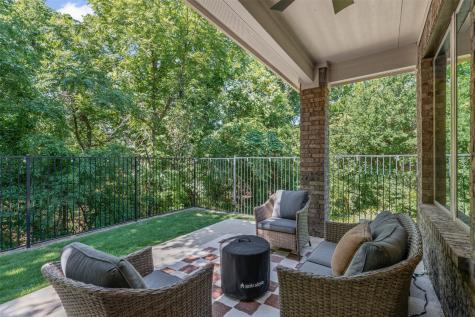 7885 Hickory Branch Drive Frisco TX 75034