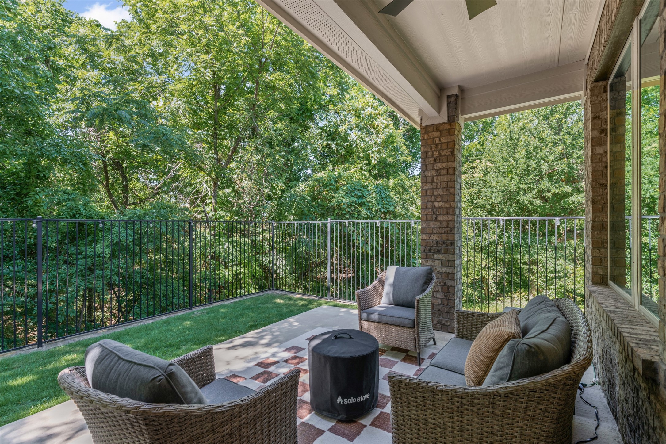 7885 Hickory Branch Drive Frisco TX 75034