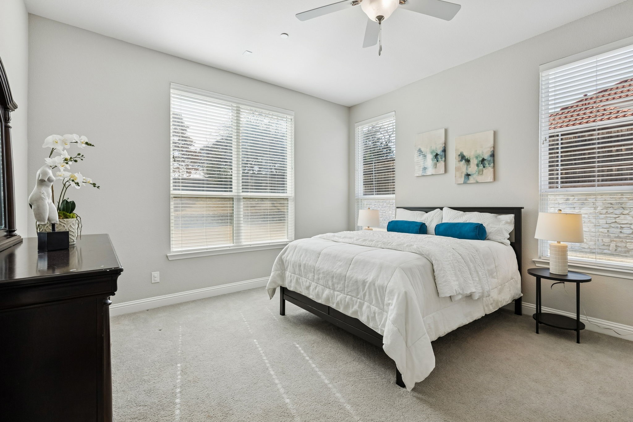 809 Charleston Drive Southlake TX 76092