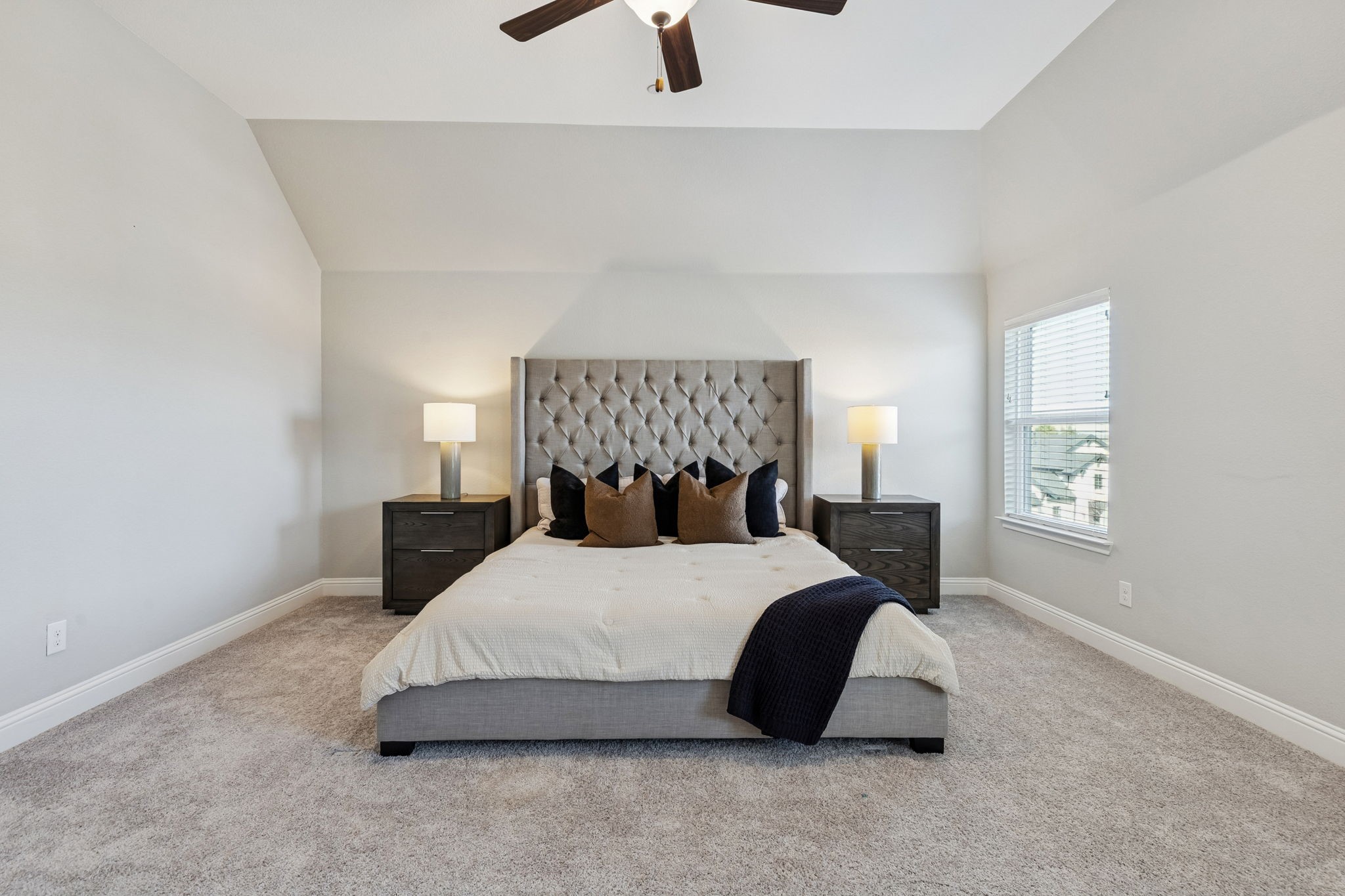 809 Charleston Drive Southlake TX 76092