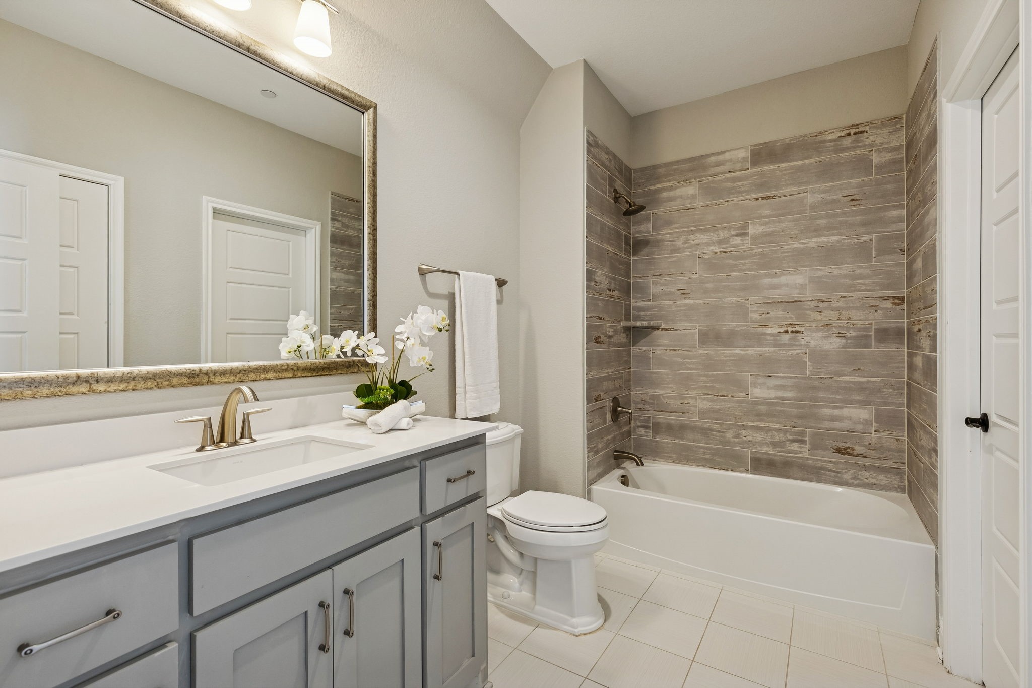 809 Charleston Drive Southlake TX 76092