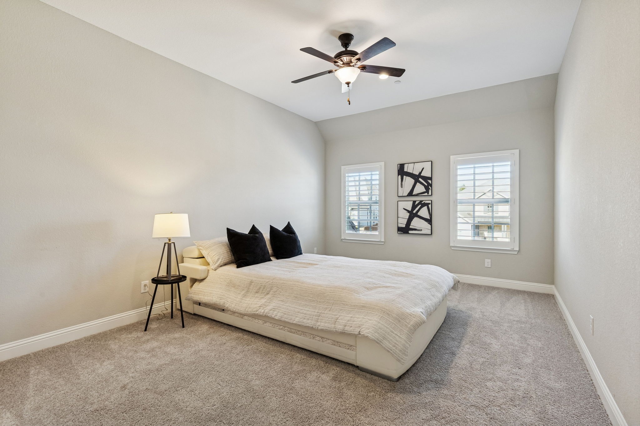 809 Charleston Drive Southlake TX 76092