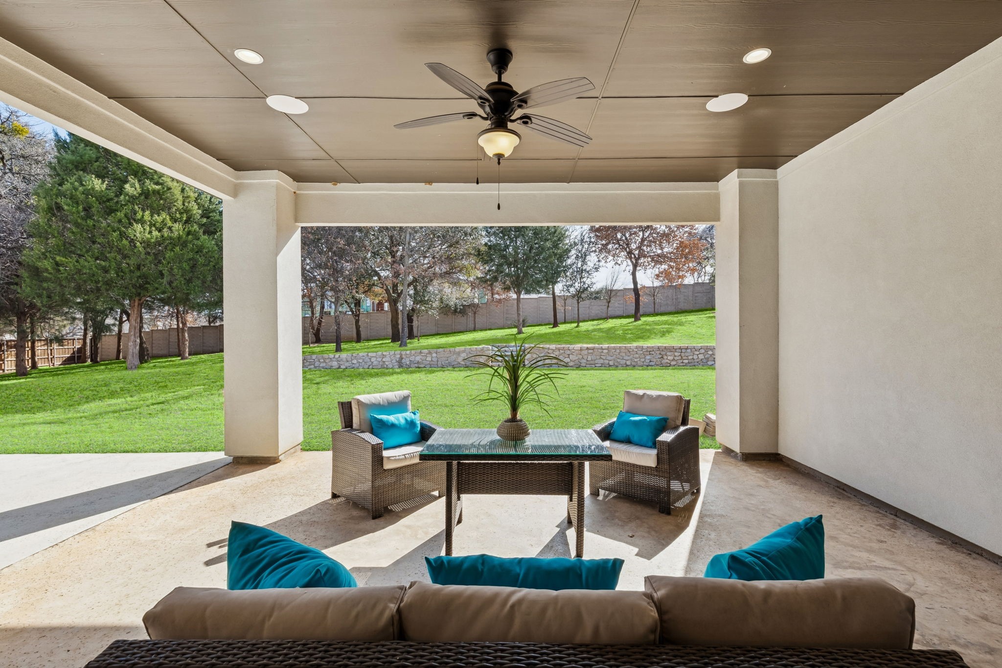 809 Charleston Drive Southlake TX 76092