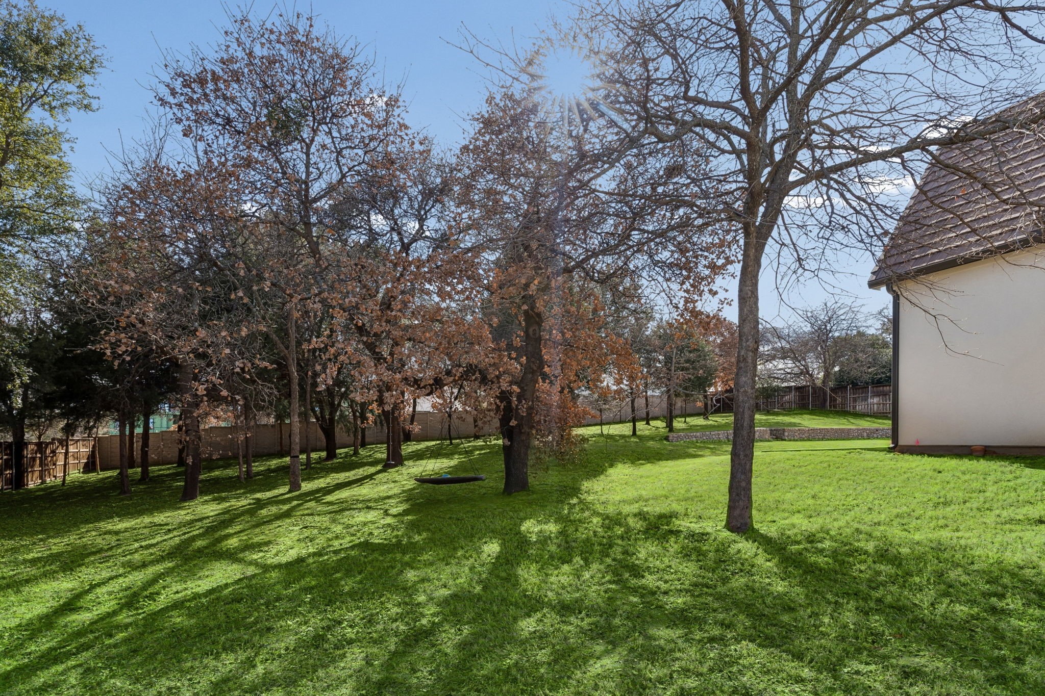 809 Charleston Drive Southlake TX 76092