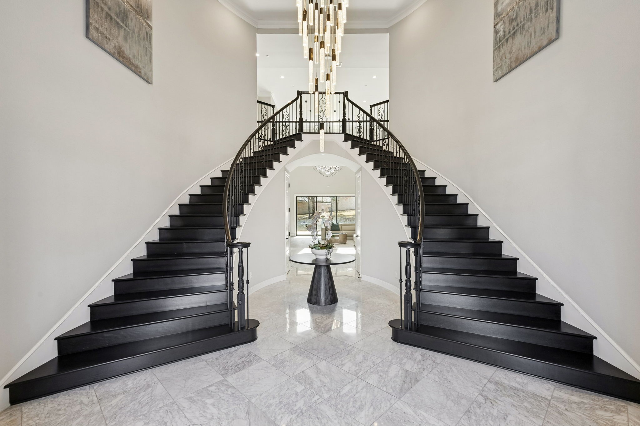 809 Charleston Drive Southlake TX 76092