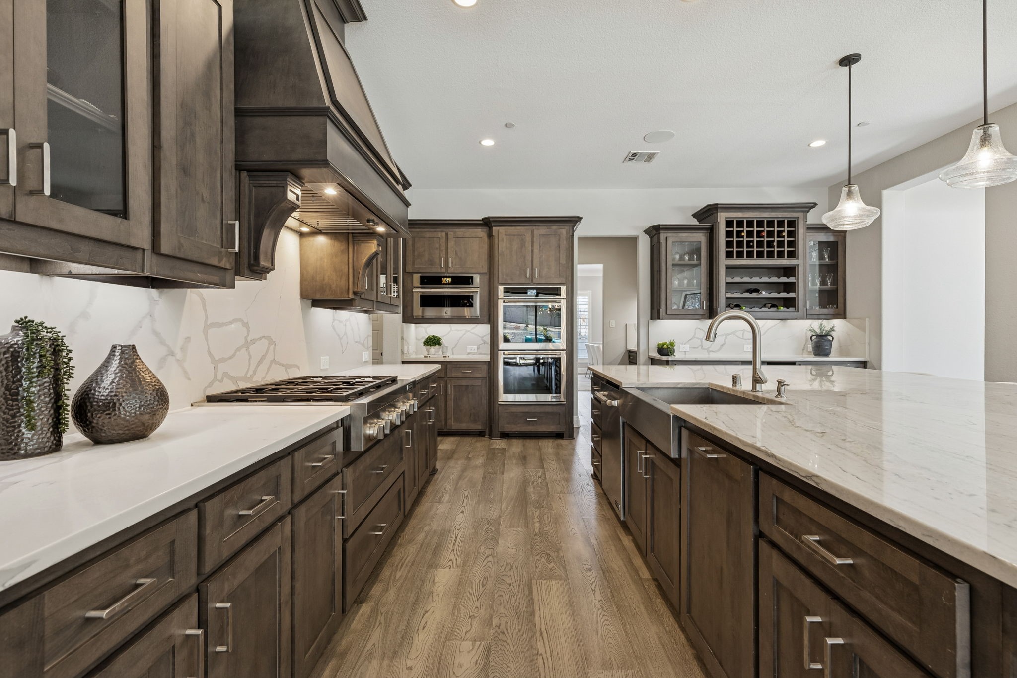 809 Charleston Drive Southlake TX 76092