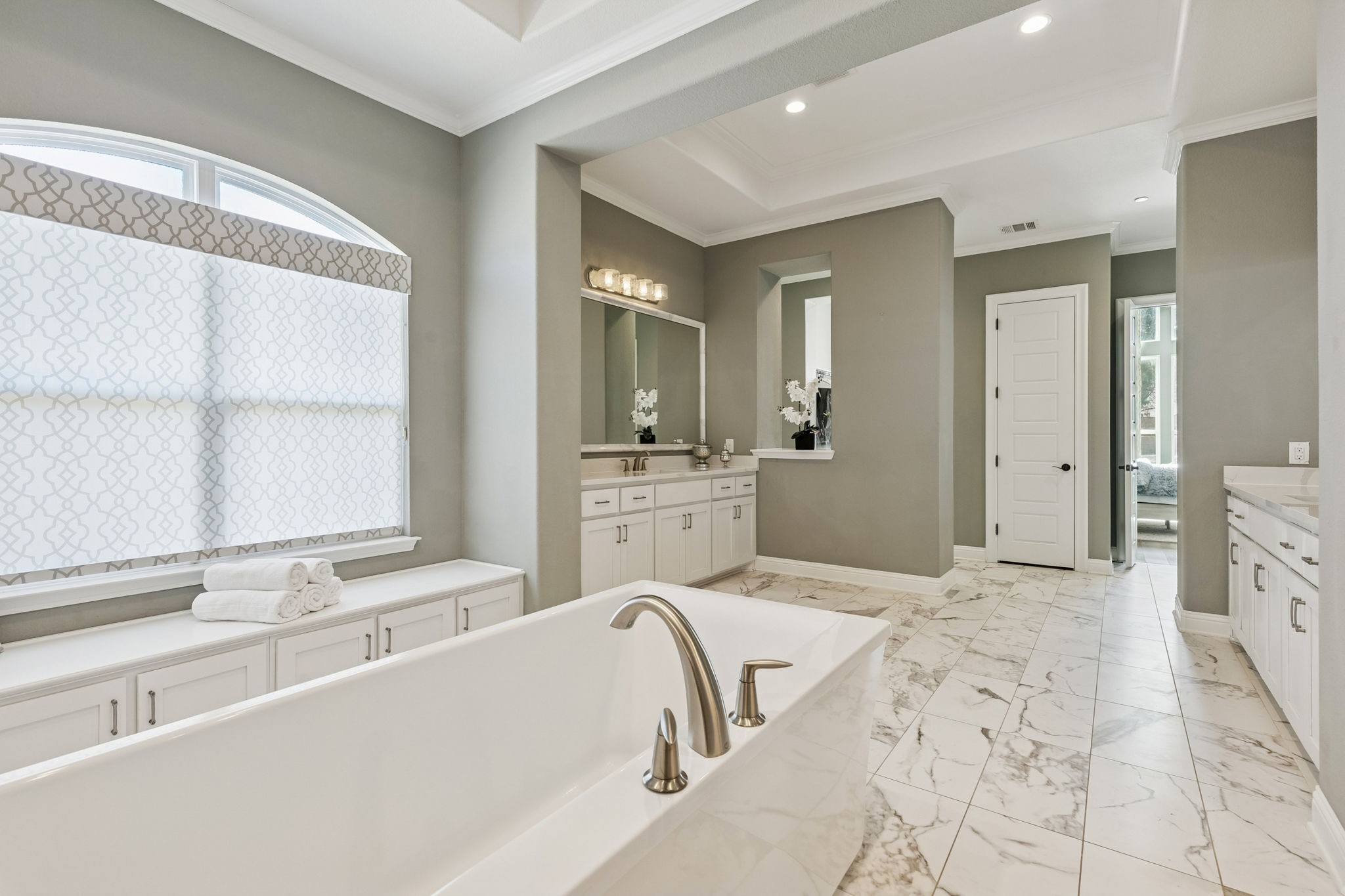 809 Charleston Drive Southlake TX 76092