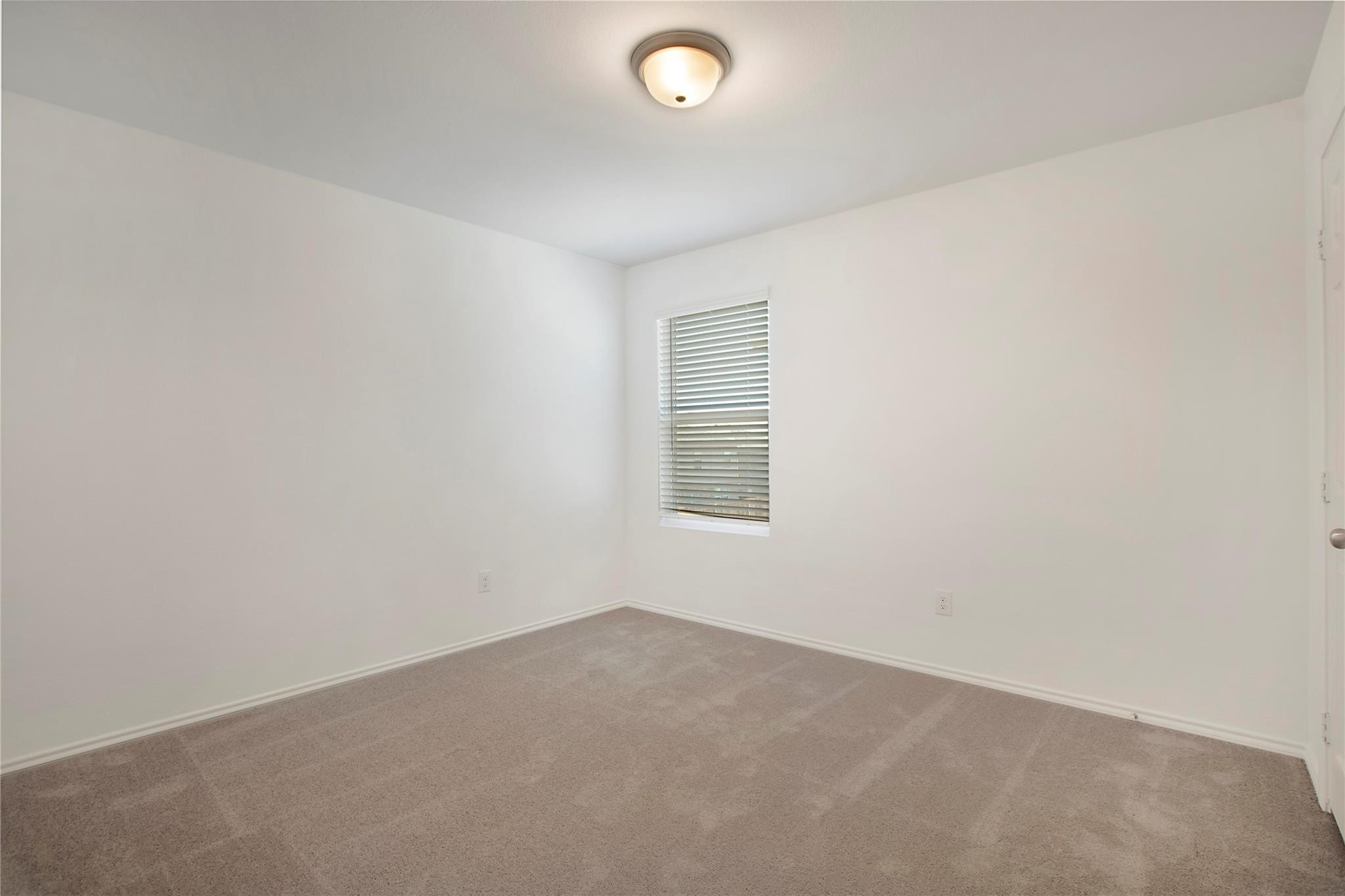 862 Lake Fletcher Road Princeton TX 75407