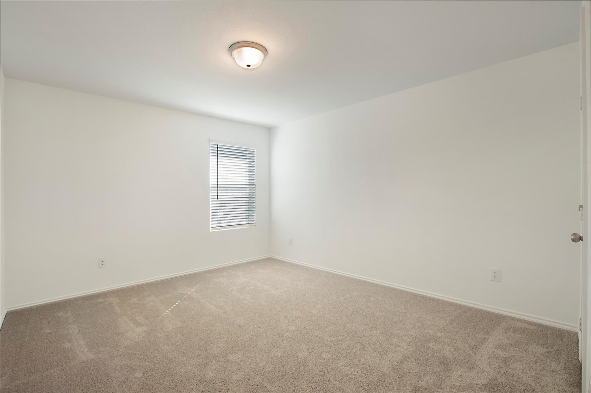 862 Lake Fletcher Road Princeton TX 75407