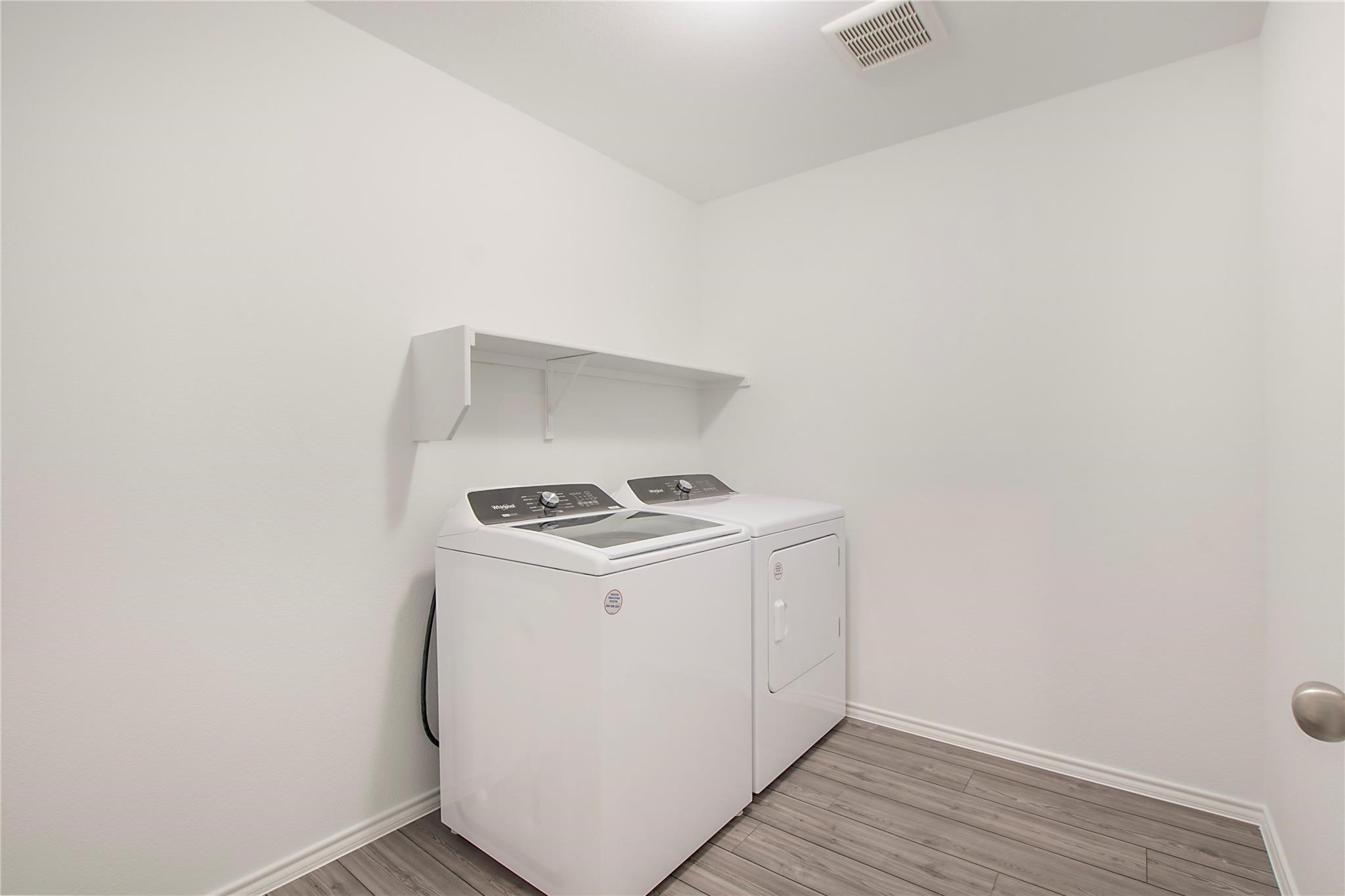 862 Lake Fletcher Road Princeton TX 75407