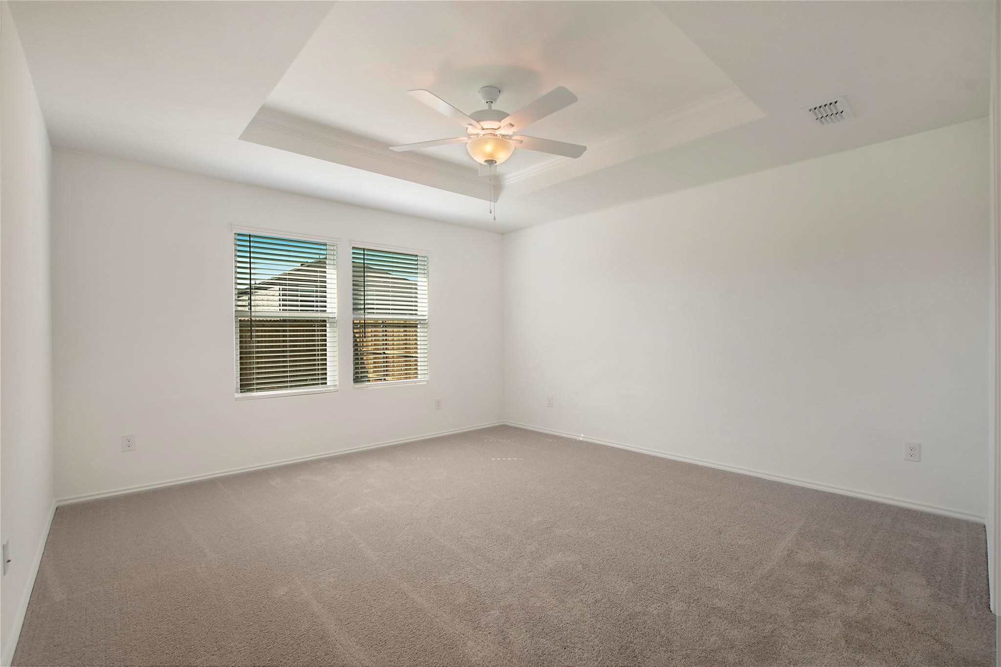 862 Lake Fletcher Road Princeton TX 75407