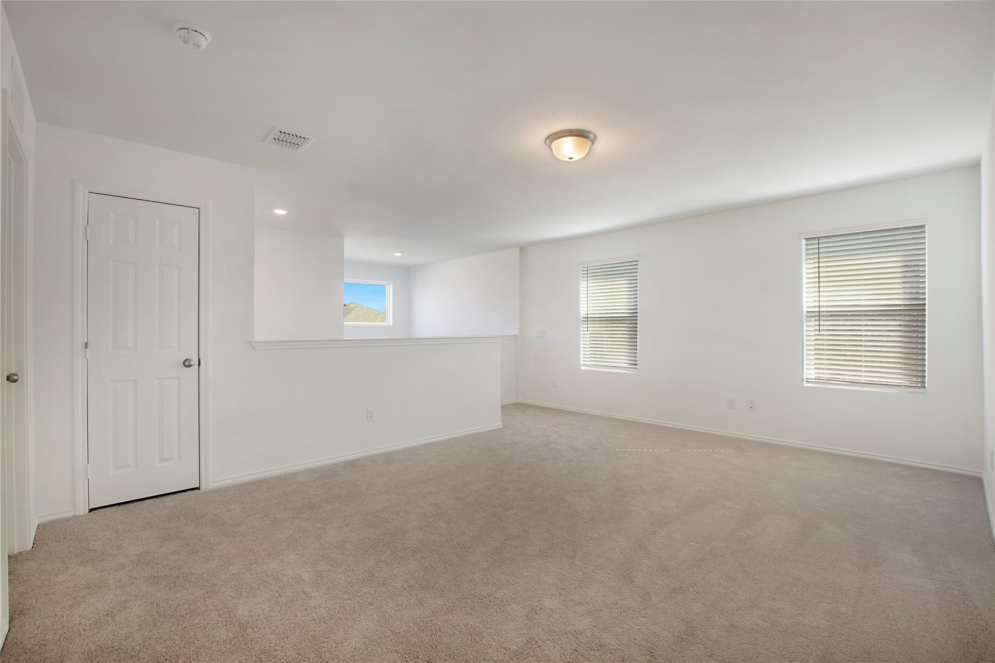 862 Lake Fletcher Road Princeton TX 75407
