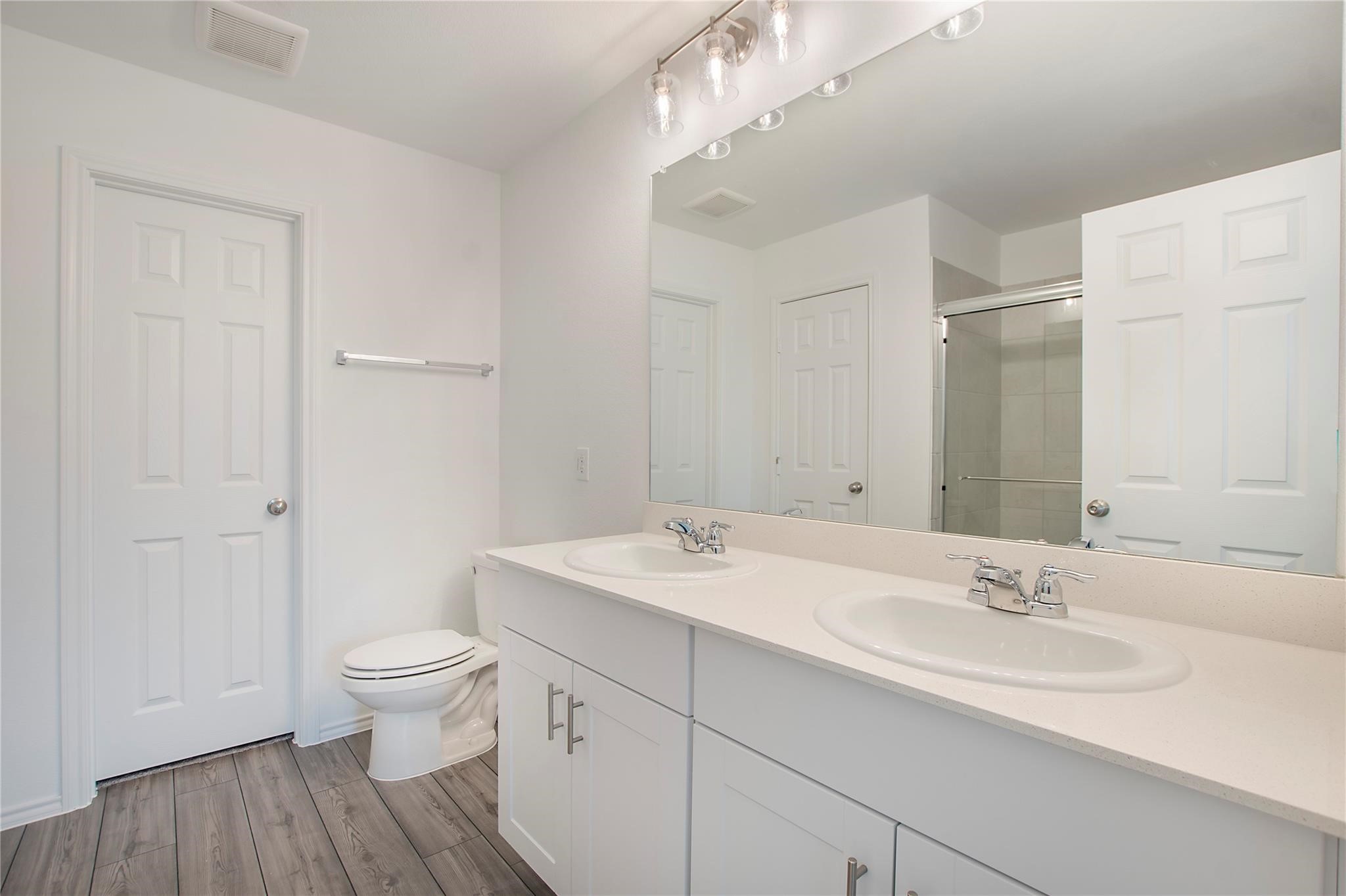 862 Lake Fletcher Road Princeton TX 75407