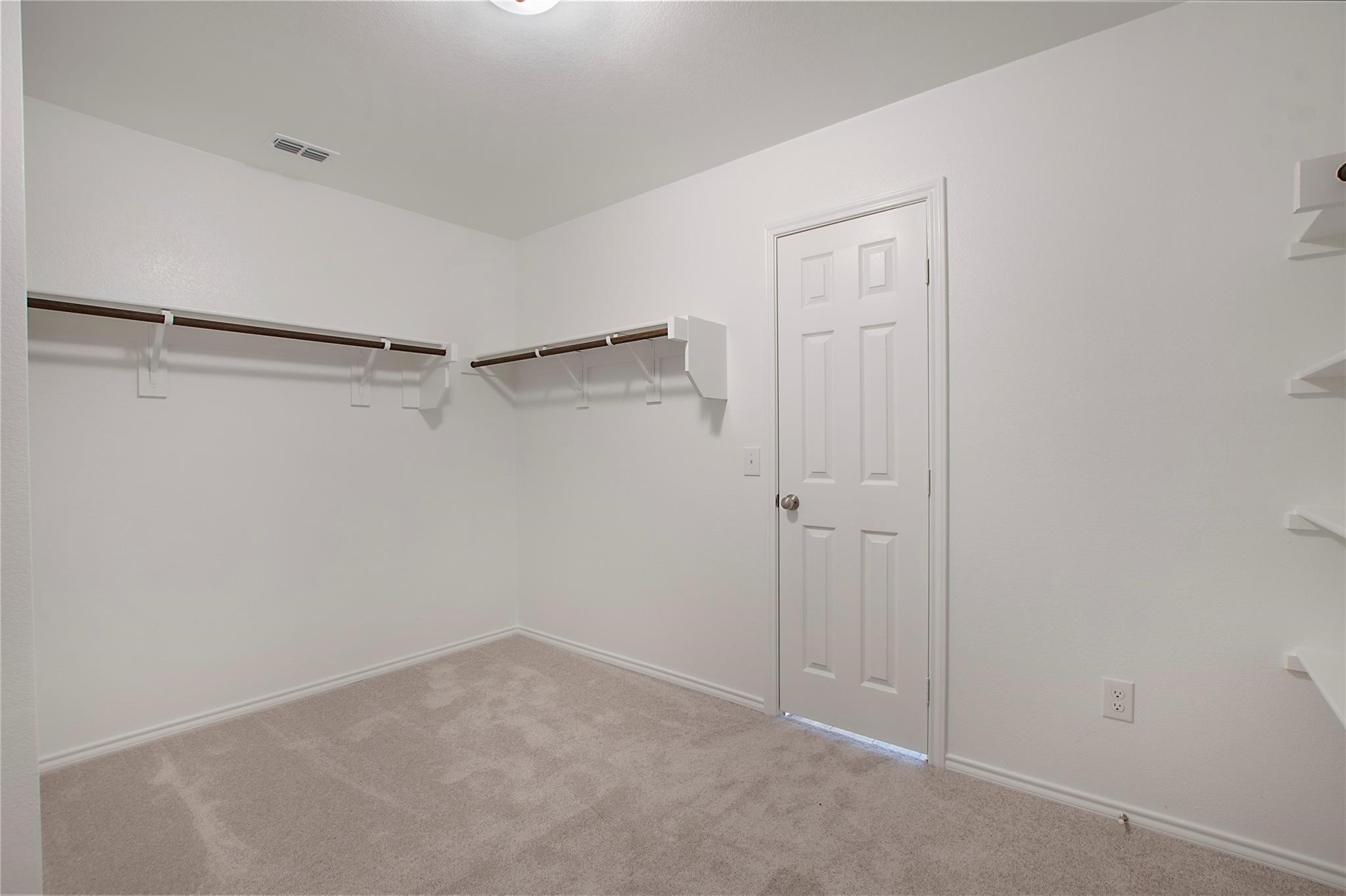 862 Lake Fletcher Road Princeton TX 75407