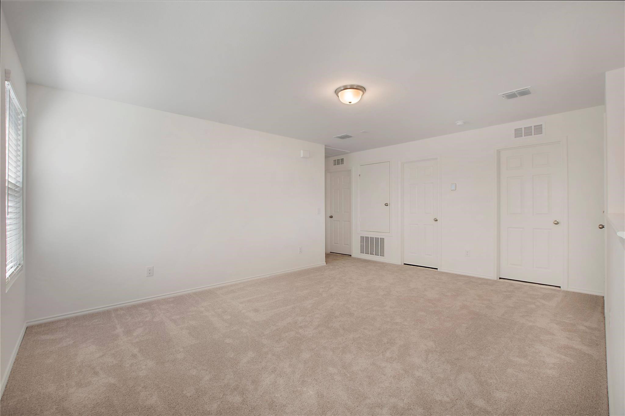 862 Lake Fletcher Road Princeton TX 75407