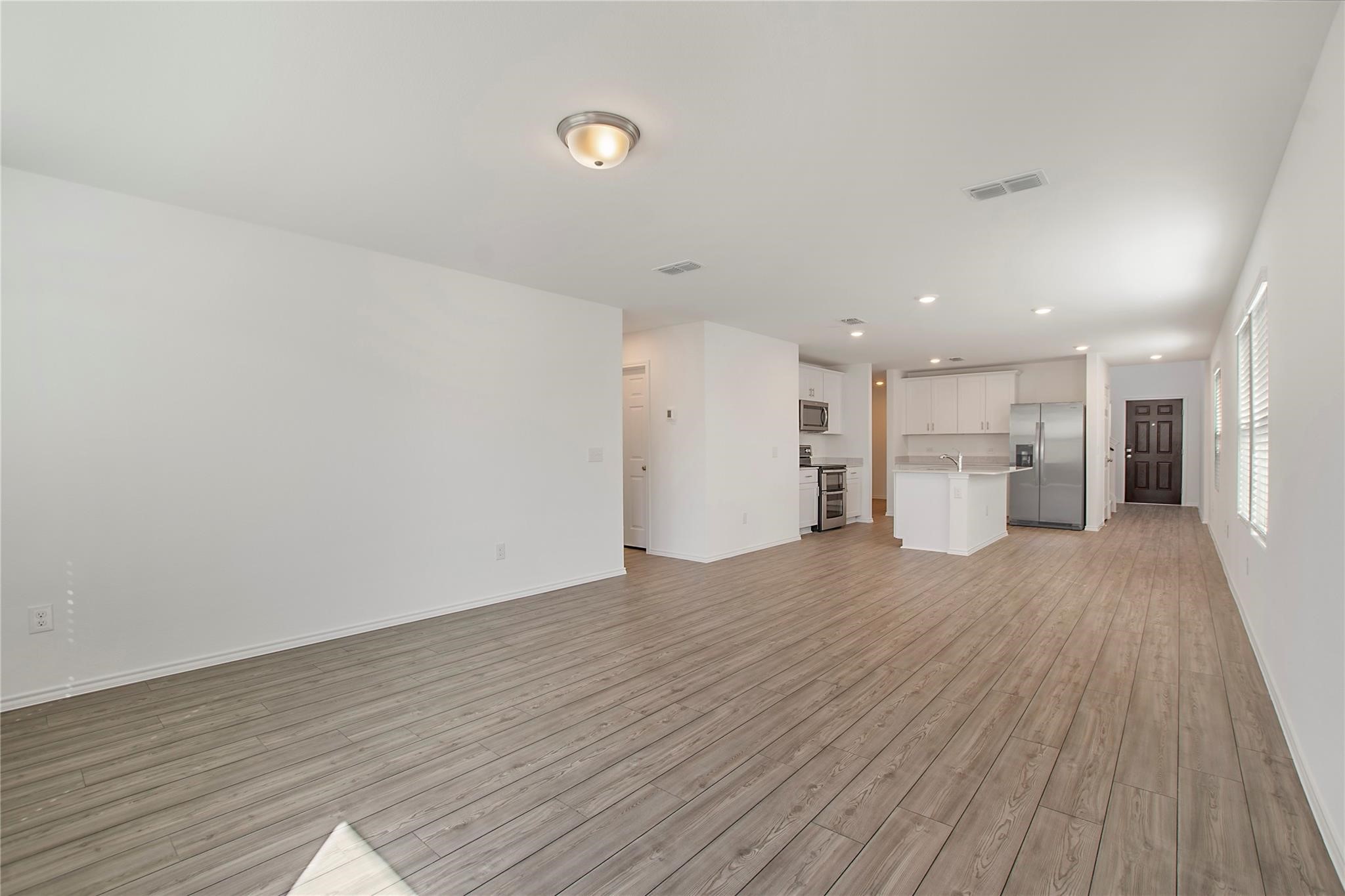 862 Lake Fletcher Road Princeton TX 75407