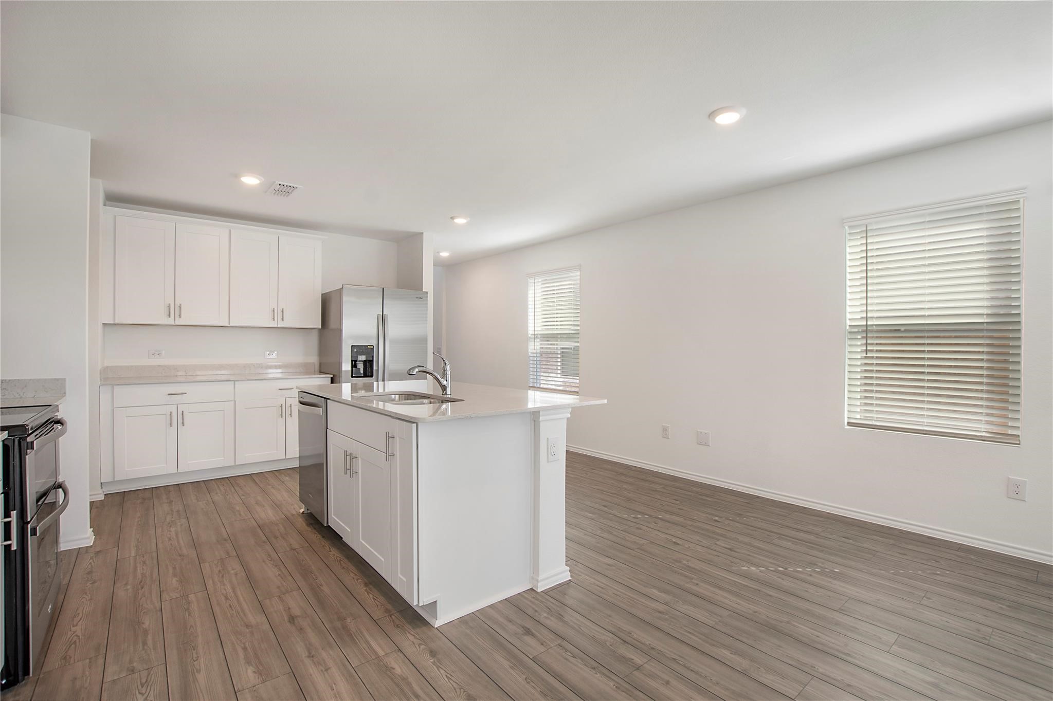 862 Lake Fletcher Road Princeton TX 75407