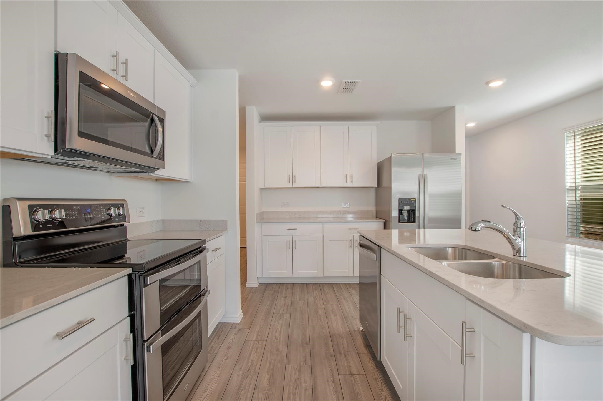 862 Lake Fletcher Road Princeton TX 75407