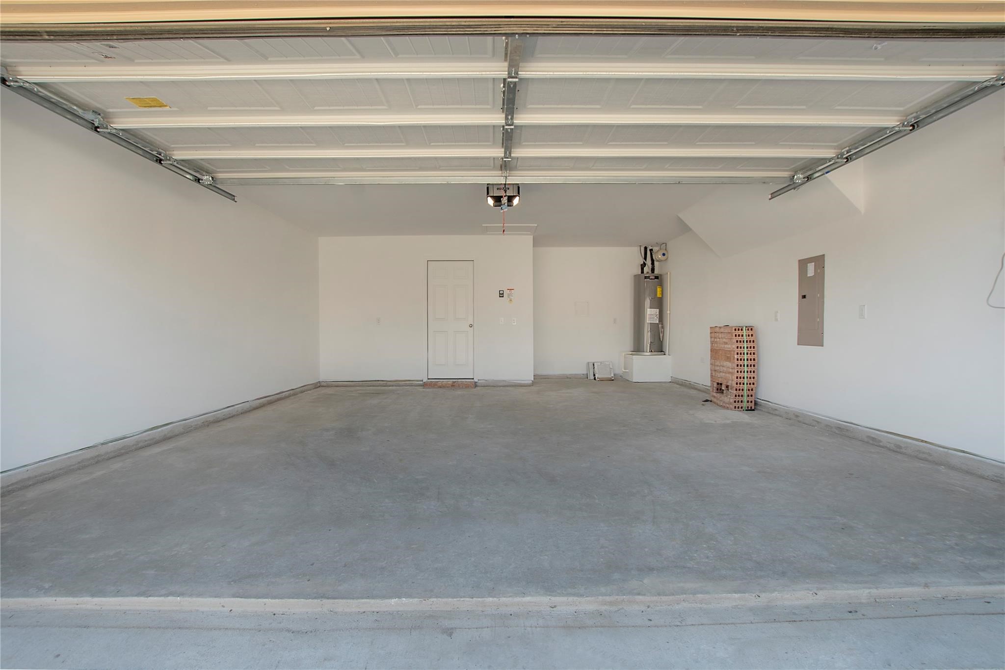 862 Lake Fletcher Road Princeton TX 75407