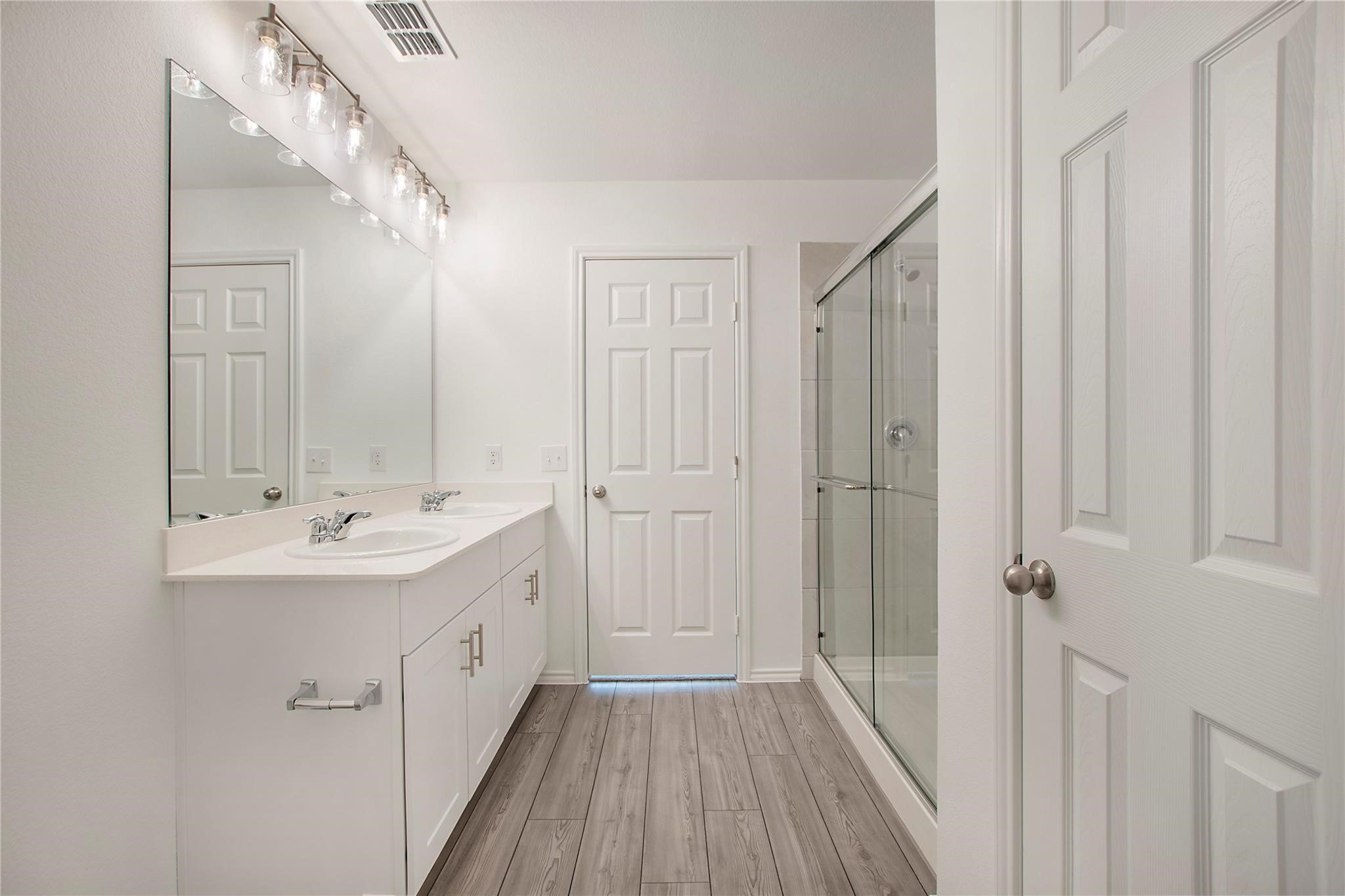 862 Lake Fletcher Road Princeton TX 75407