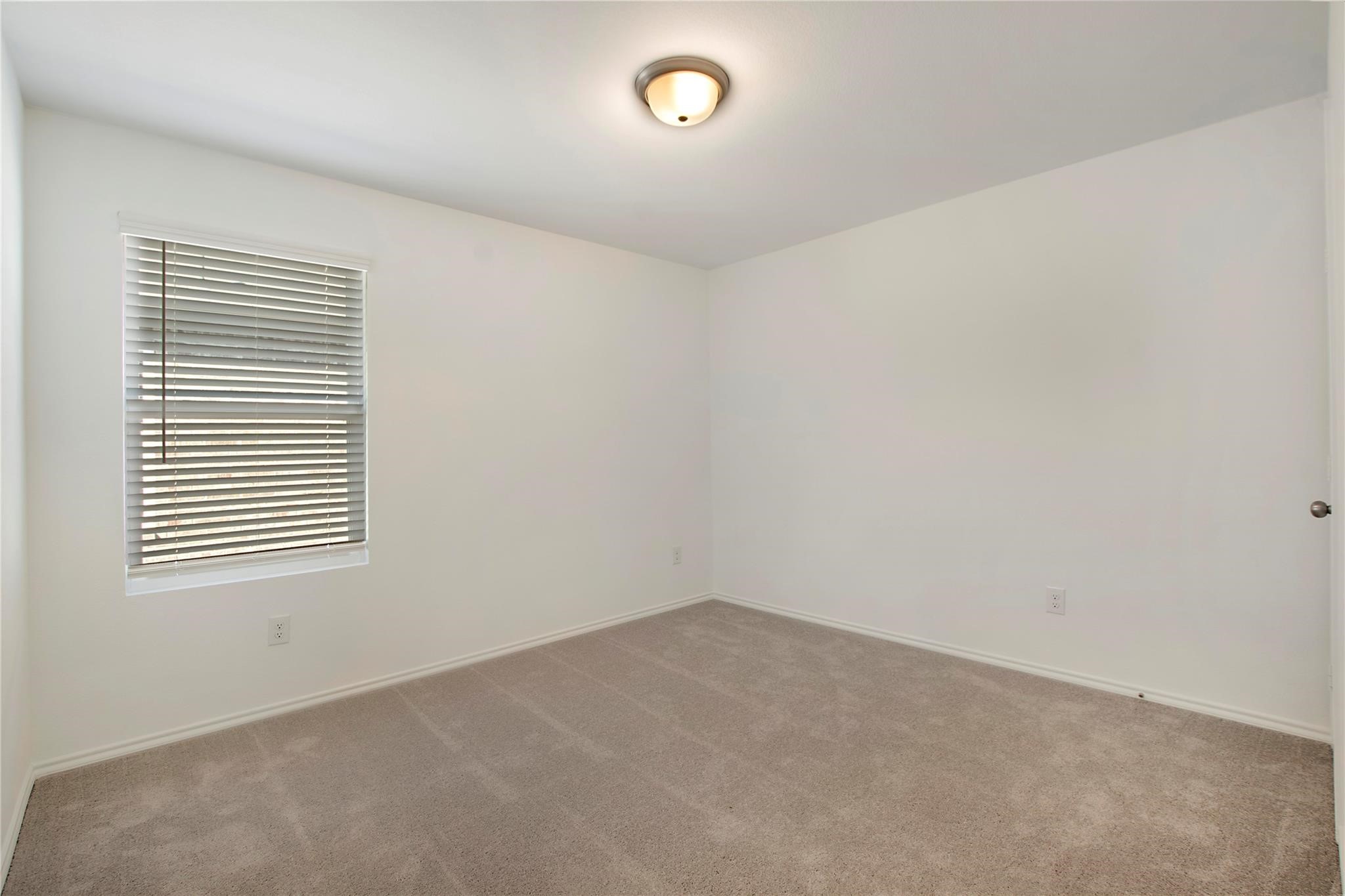 862 Lake Fletcher Road Princeton TX 75407