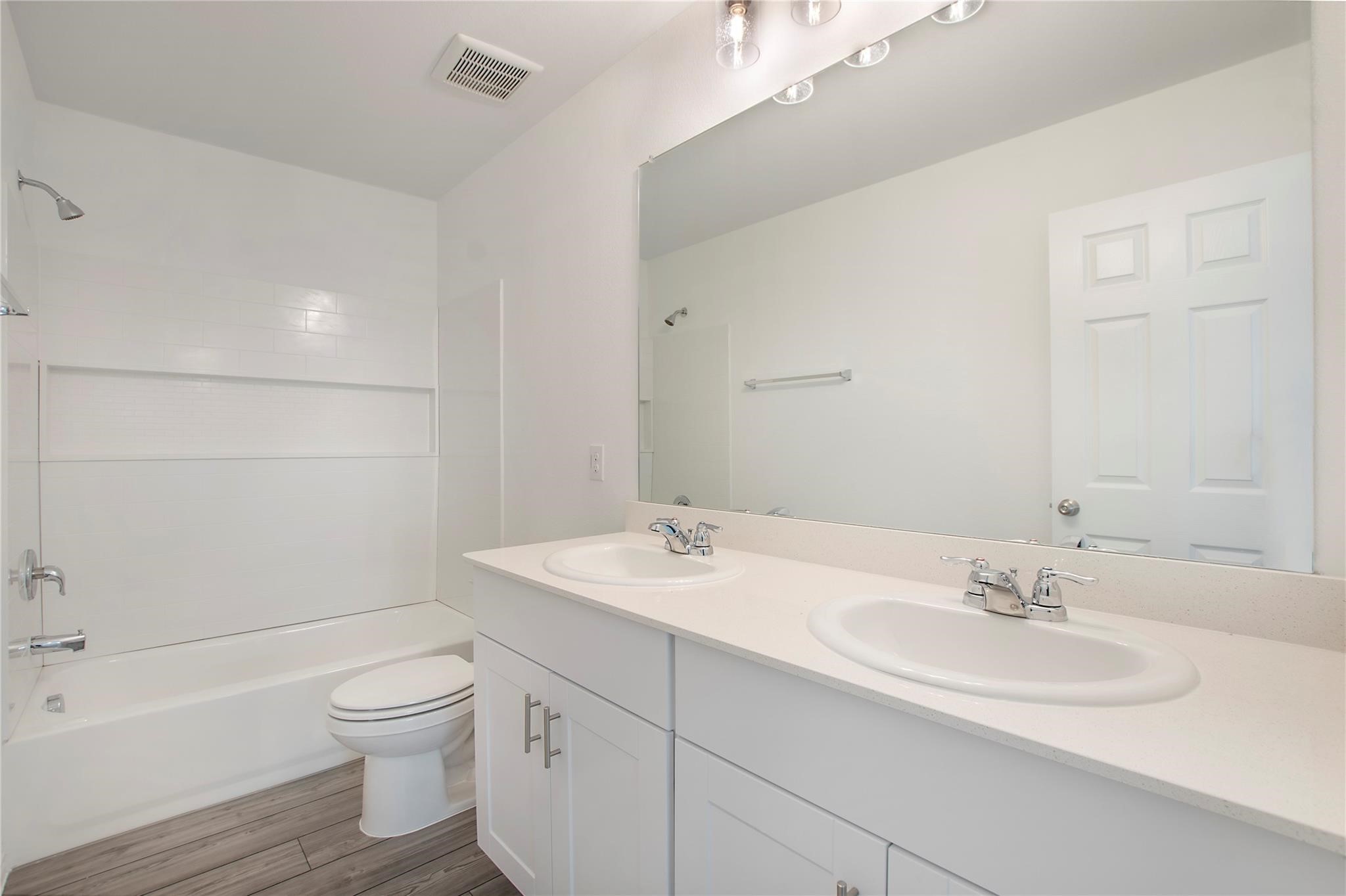 862 Lake Fletcher Road Princeton TX 75407