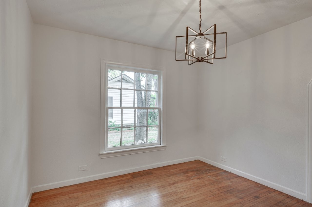 617 Wilson Street Lancaster TX 75146