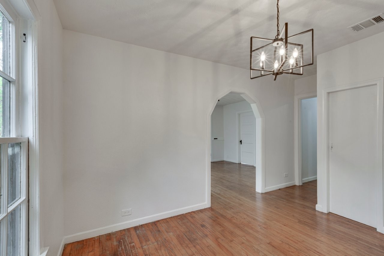 617 Wilson Street Lancaster TX 75146