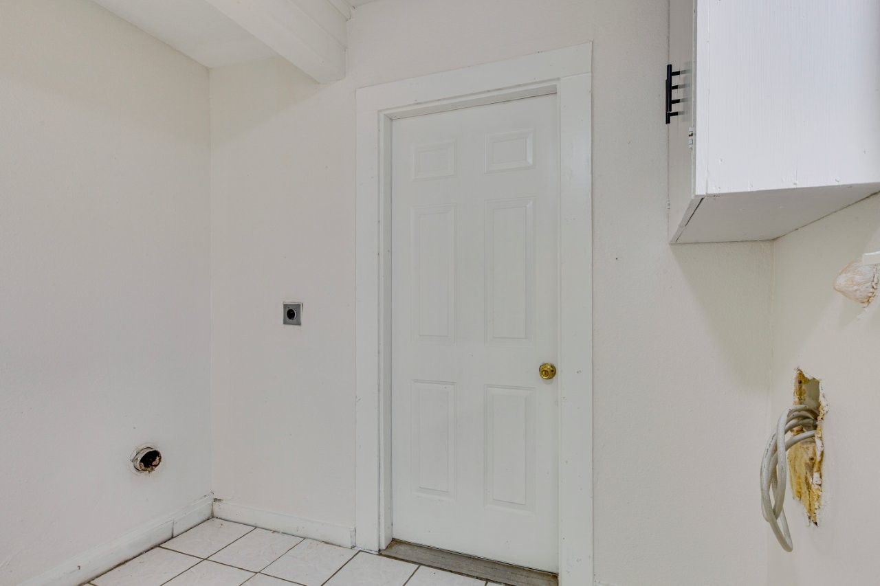 617 Wilson Street Lancaster TX 75146