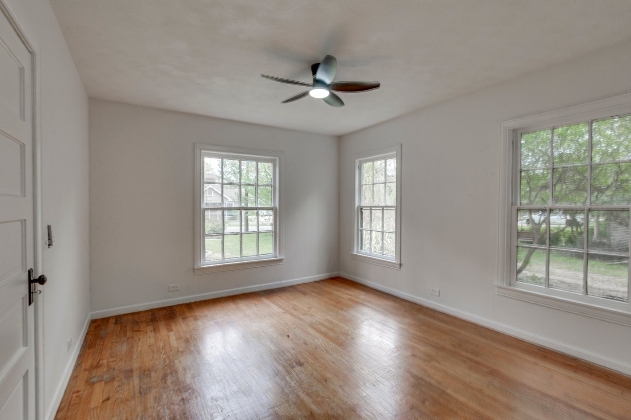 617 Wilson Street Lancaster TX 75146