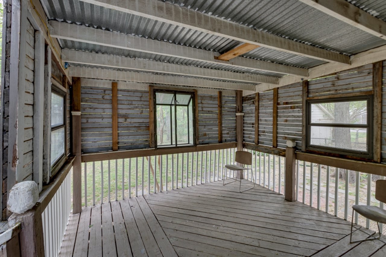 617 Wilson Street Lancaster TX 75146