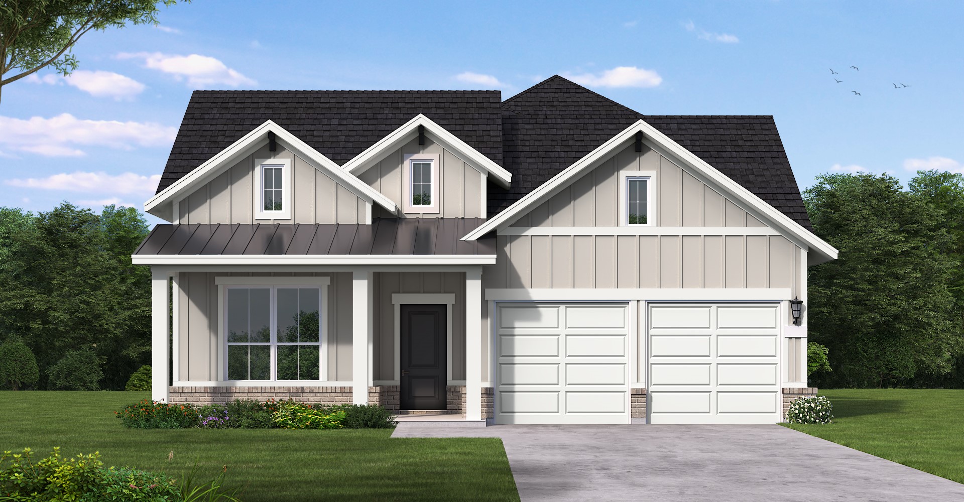 1316 Periwinkle Drive Celina TX 75009