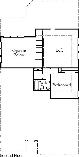 1316 Periwinkle Drive Celina TX 75009