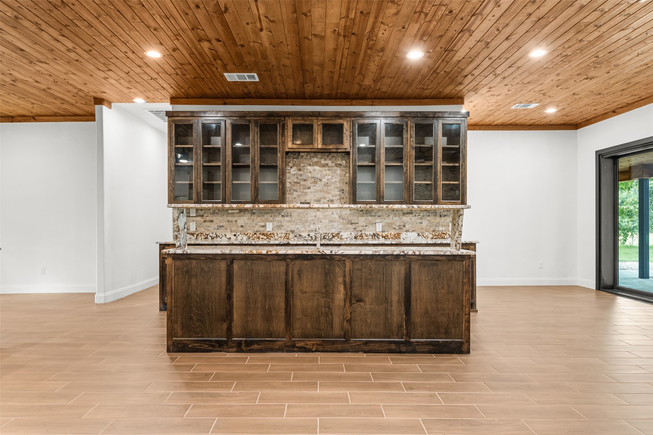 1215 E Stegall Road Robinson TX 76706