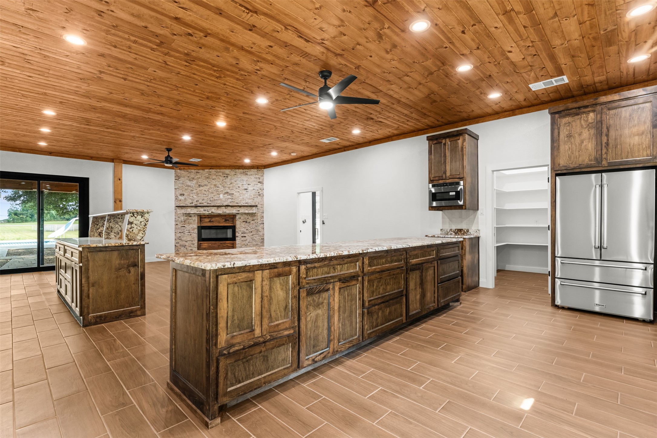 1215 E Stegall Road Robinson TX 76706