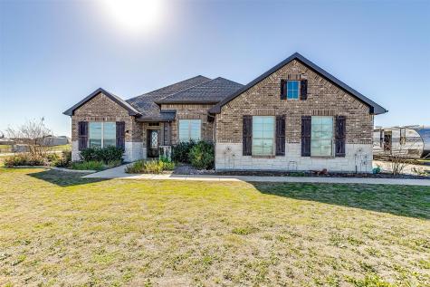 9101 County Road 915 Godley TX 76044