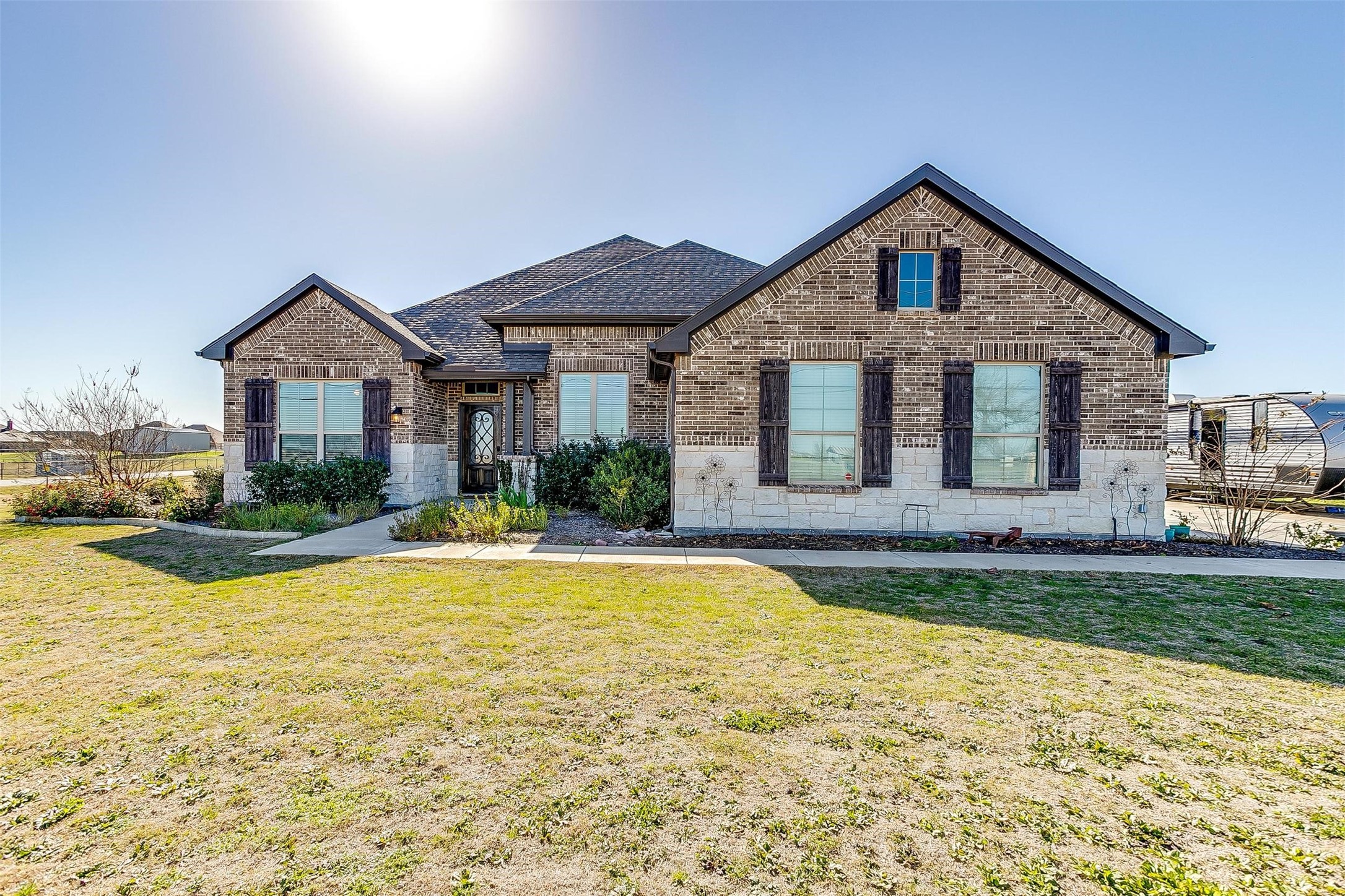 9101 County Road 915 Godley TX 76044