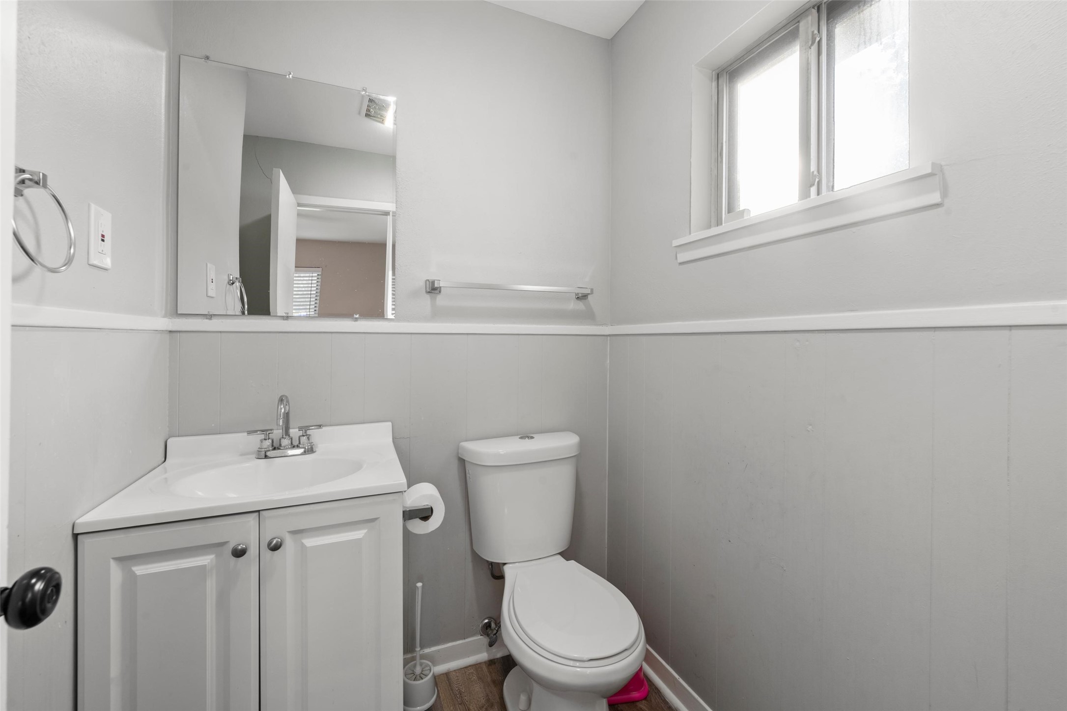 706 Horseshoe Drive Beverly Hills TX 76711