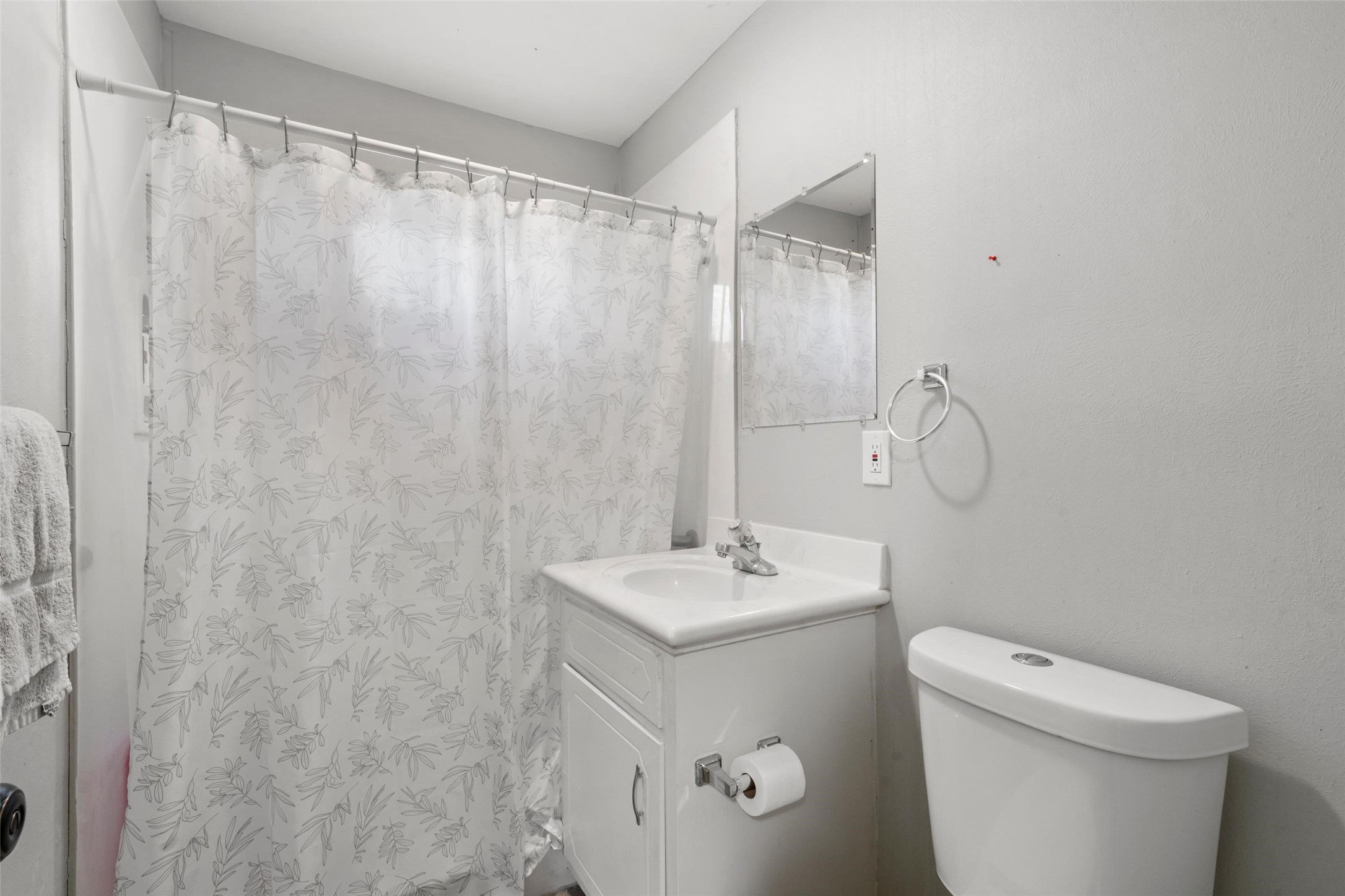 706 Horseshoe Drive Beverly Hills TX 76711