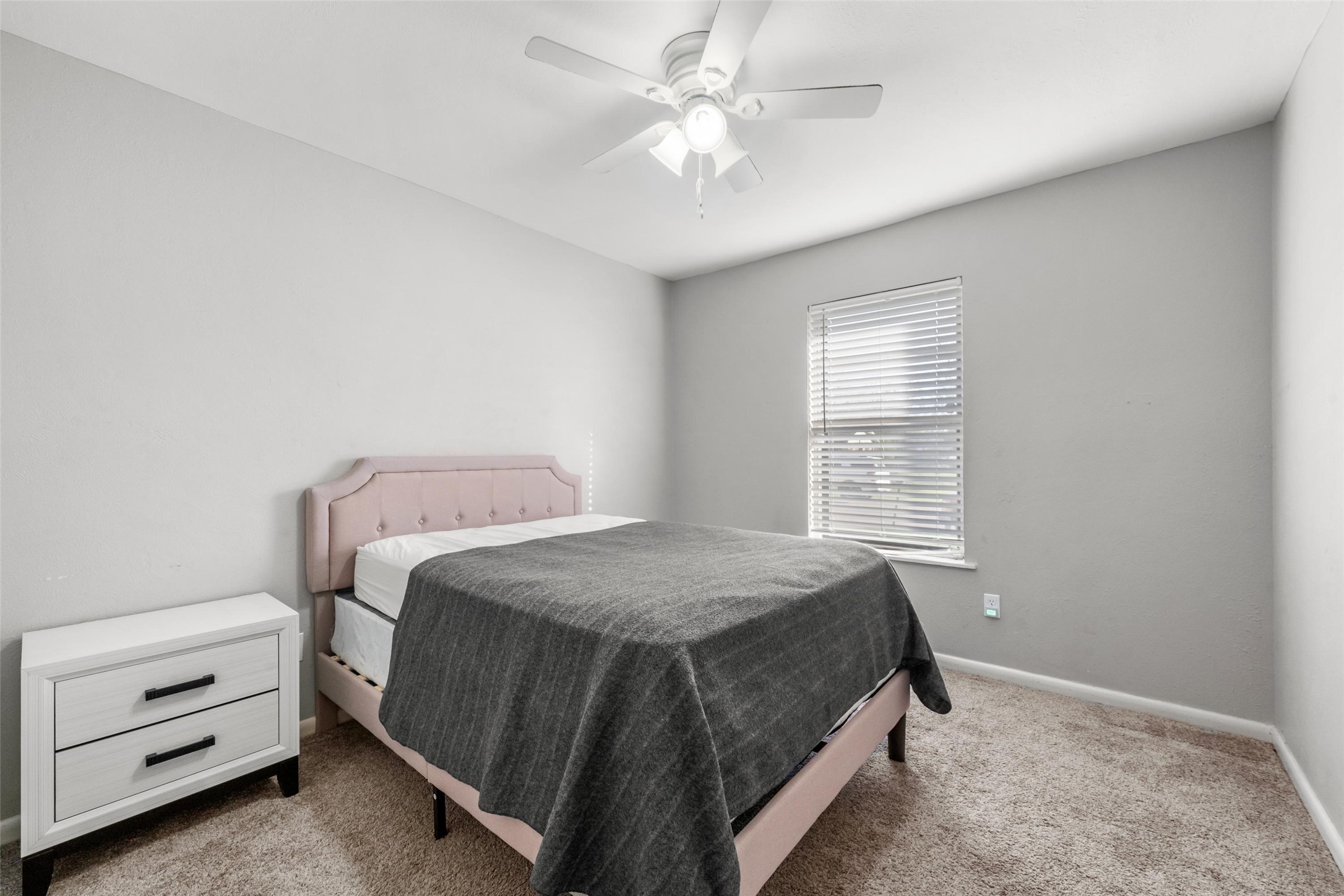 706 Horseshoe Drive Beverly Hills TX 76711