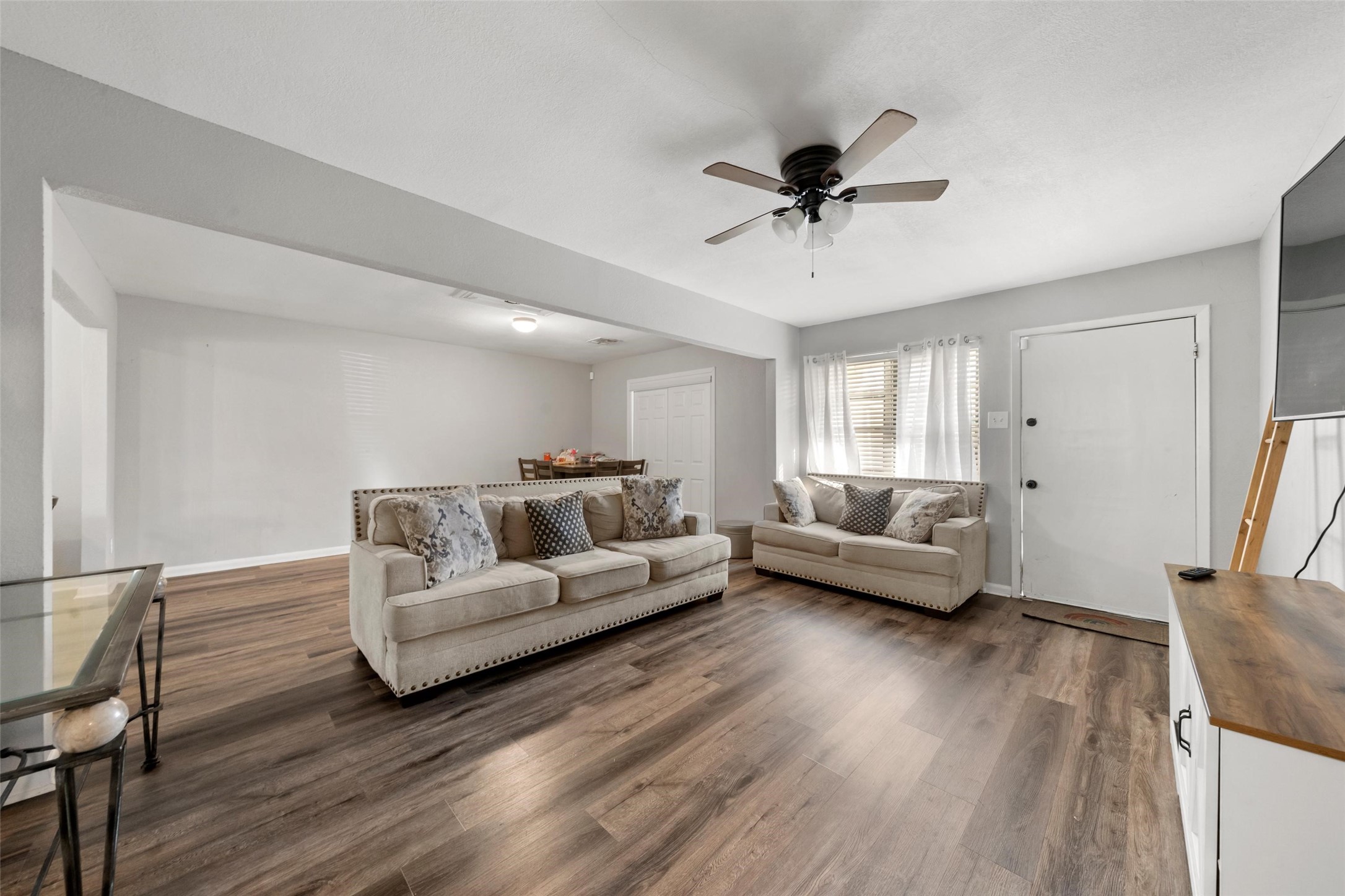 706 Horseshoe Drive Beverly Hills TX 76711