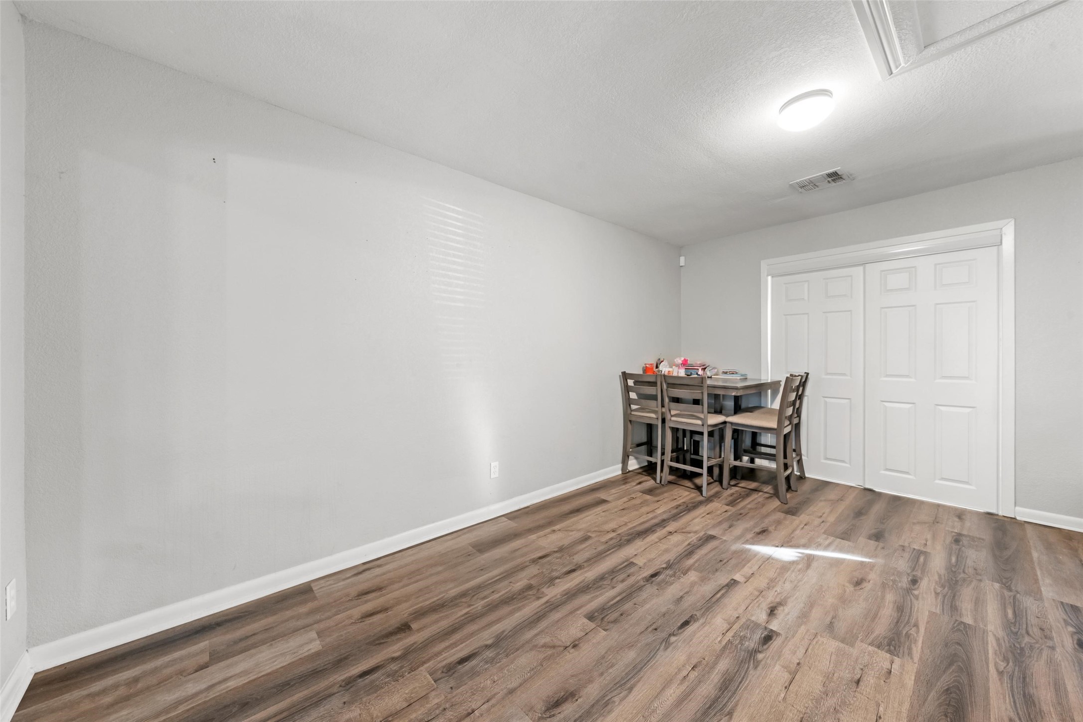 706 Horseshoe Drive Beverly Hills TX 76711