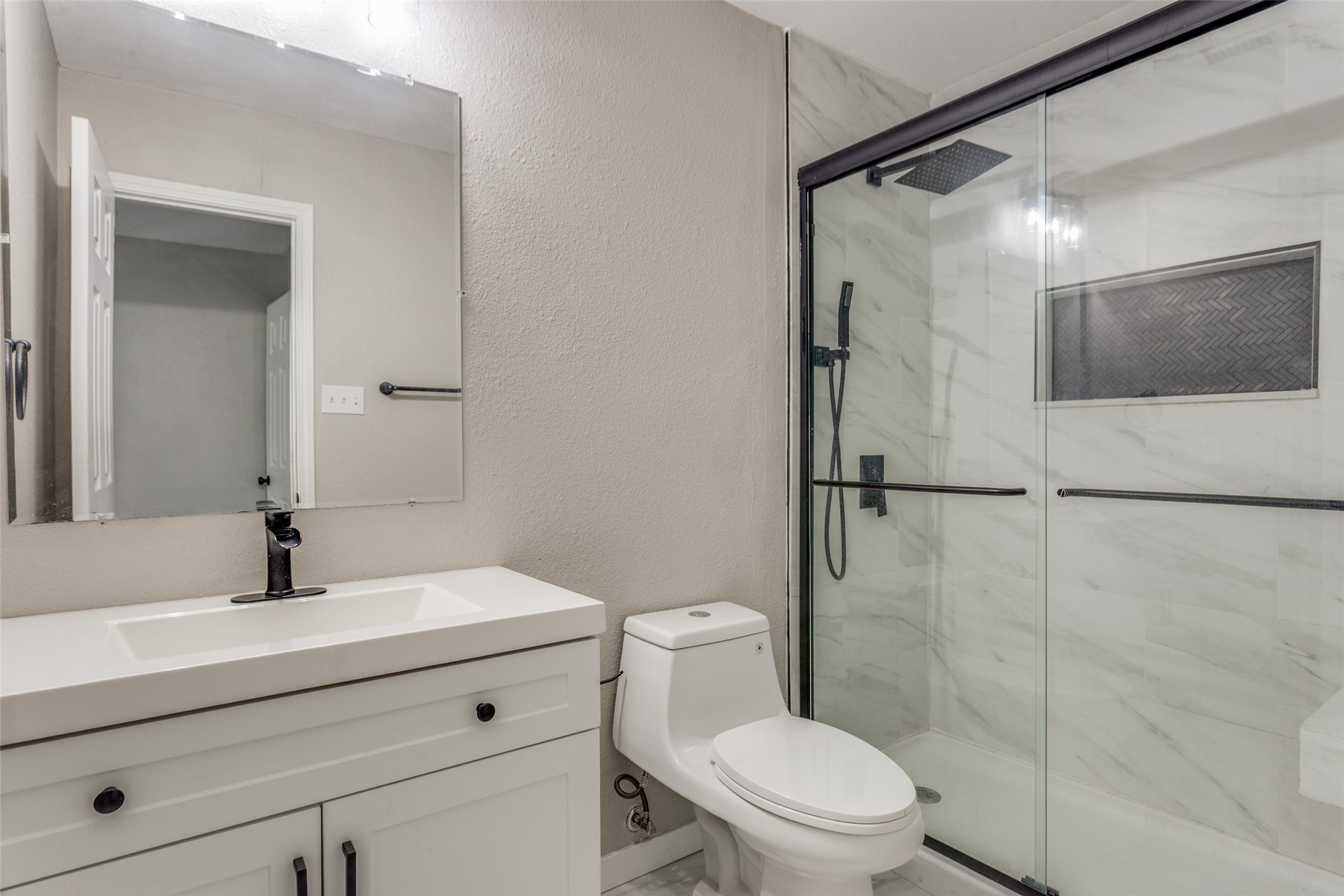 5225 Livermore Drive Arlington TX 76017