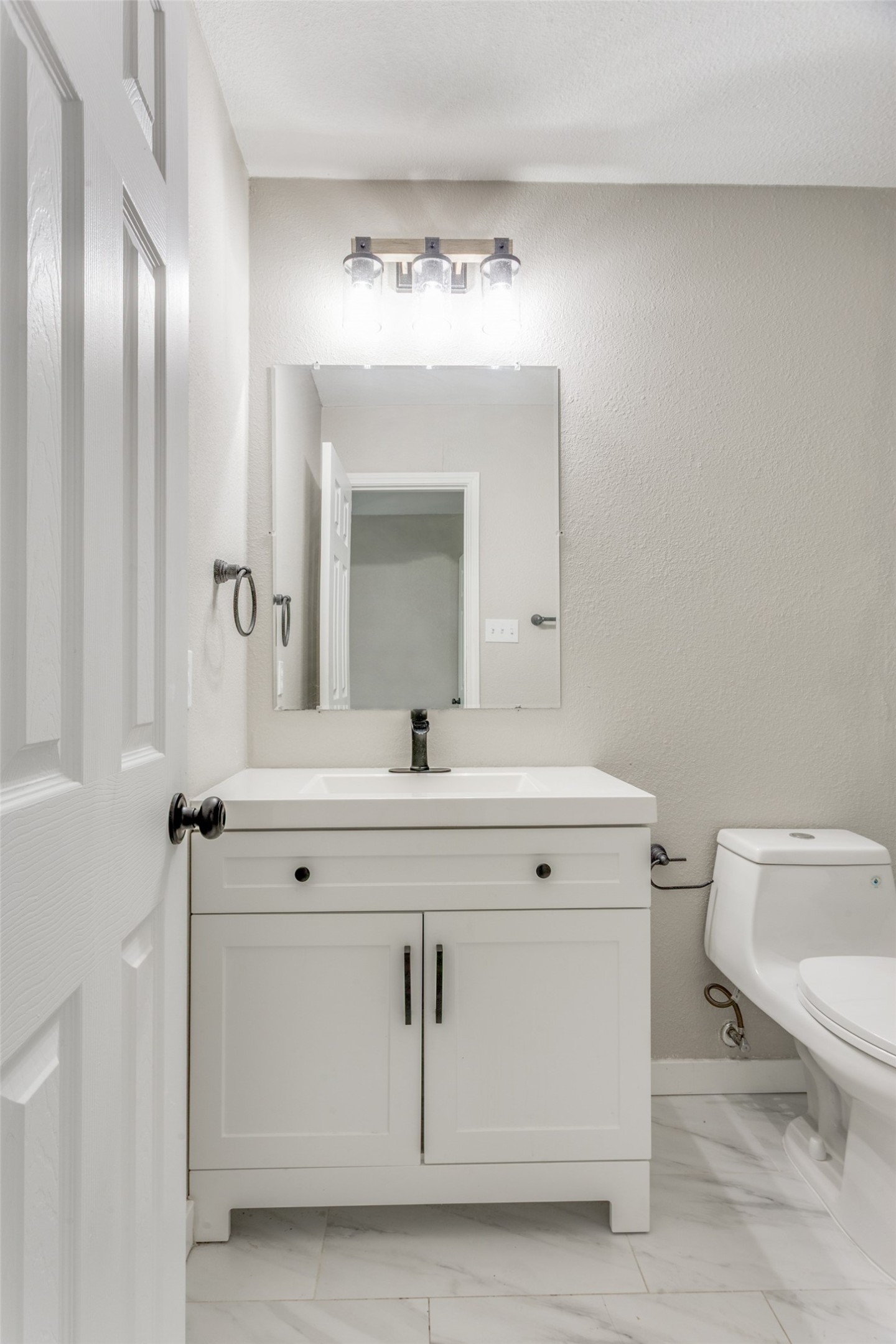 5225 Livermore Drive Arlington TX 76017